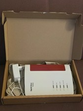 FRITZ!Box 6660 Cable