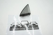 Mercedes C207 Tür Rechts