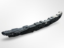 Pralldämpfer Styropor Sensor