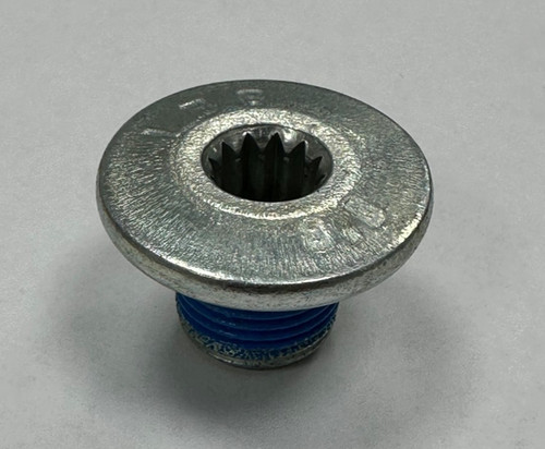 Neu original audi - audi, seat