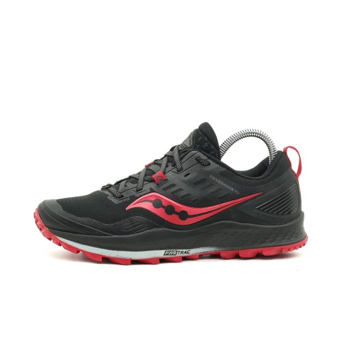 Saucony damen peregrine - damen, 10