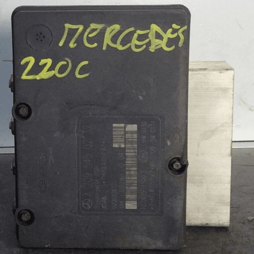 A0034319412004 abs pumpe - a0034319412004, abs-pumpe
