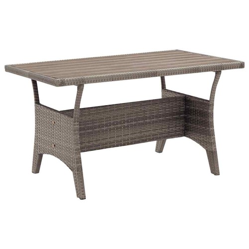 Gartentisch esstisch - gartentisch,
