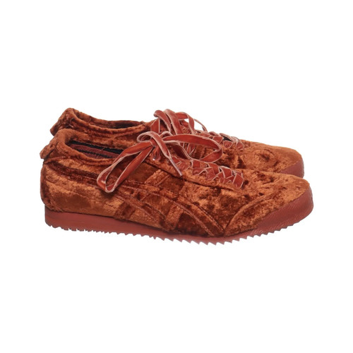 Onitsuka tiger - onitsuka,