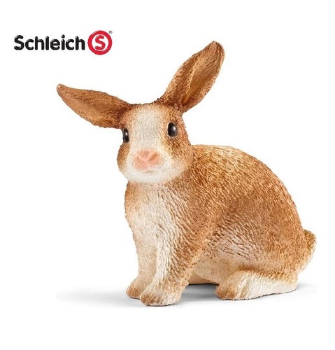Original schleich farm world - schleich,