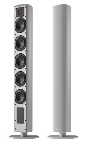 Piega ace wireless - 50,