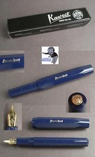  Kaweco Classic Sport
