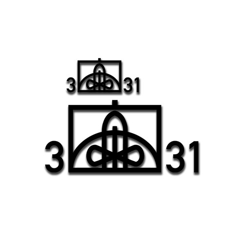 Taktische zeichen set - taktische,