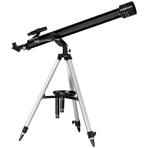 Zavarius telescope großes - zavarius, telescope:
