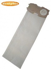 20 Staubsaugerbeutel f