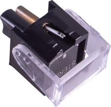 Diamant Nadel für Ortofon D