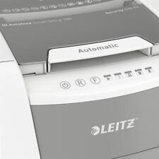 LEITZ 80120000 LEITZ IQ