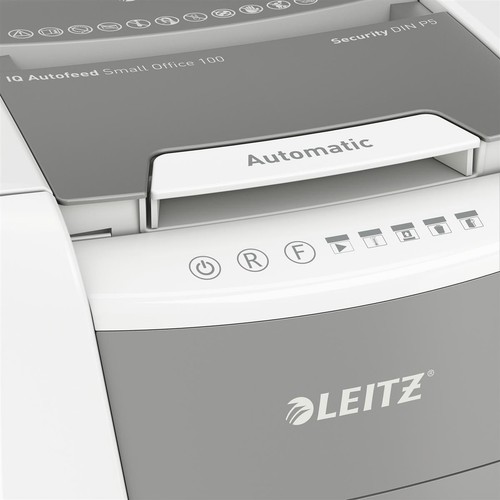 Leitz 80120000 - leitz,