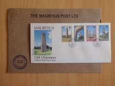 Briefmarke - Briefumschlag