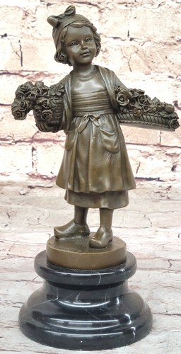 Signierte jugendstil - signierte,