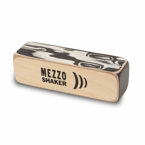 Schlagwerk cajon mezzo - cajon,
