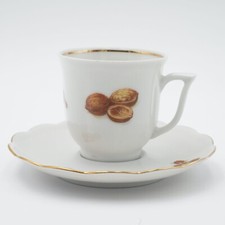 Vintage Bavaria Johann