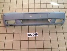 NEU original Opel Vectra C 2002-2006 Stoßstange vorne 4x PDC 1348914 13156359  .