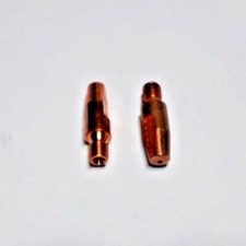 19 Stück Orginal DINSE