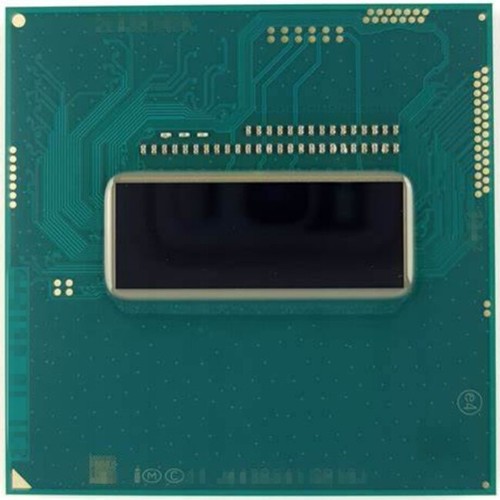Intel core 4810mq sr1pv - intel,