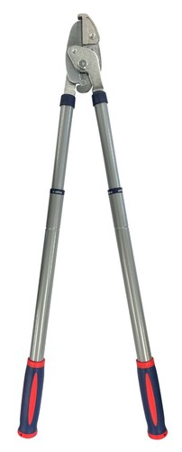 Spear and jackson 4902rss - spear,