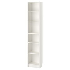 Ikea billy bücherregal - ikea,