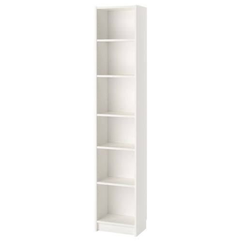Ikea billy bücherregal - ikea,