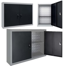 Werkzeugschrank Hängeschrank