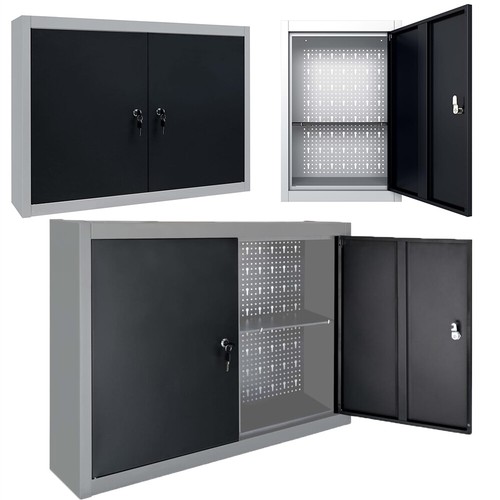 Werkzeugschrank hängeschrank - werkzeugschrank,
