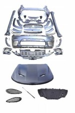 Jeep grand cherokee - jeep,