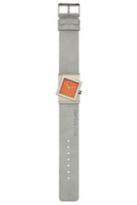 Rolf cremer limited edition - cremer,