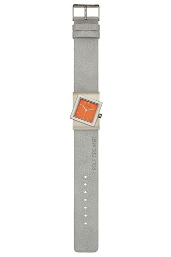 Rolf cremer limited edition - cremer,
