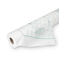 Sanierung Renovierung