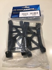 LRP Querlenker hinten #132007