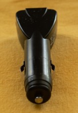 1 St. KFZ USB-Stecker für Zigarettenanzünder - 12-24 Volt - Car Charger - Nr. 2