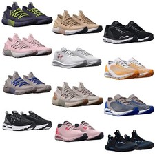 Under armour damen hovr - under,