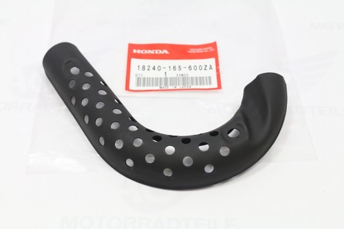 Honda monkey - honda, 50