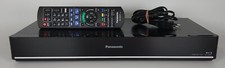 Panasonic DMR BCT750 DVD Blu