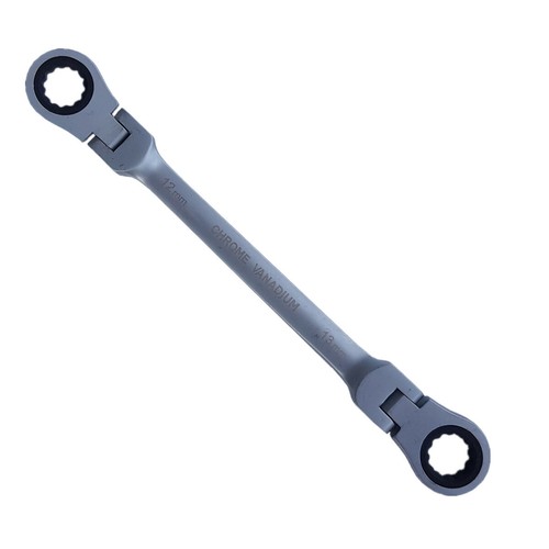 12mm 13mm gelenk - x,