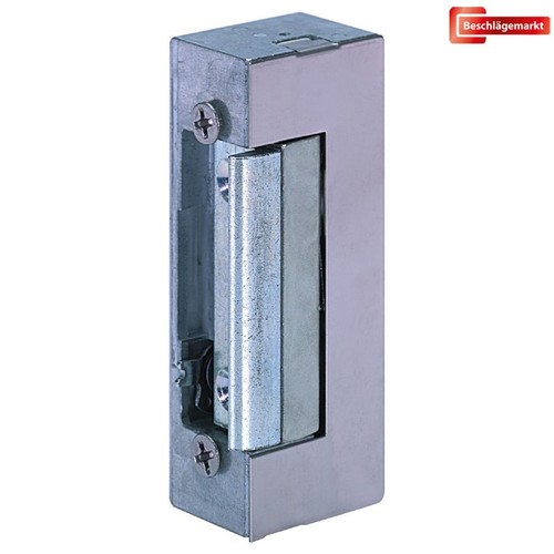 Eff elektrischer - eff,