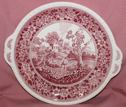 Villeroy boch rusticana - v&b,