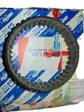 Getriebemuffe 46414025 lancia - 46414025,