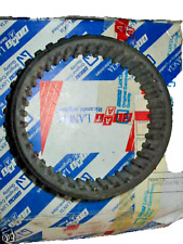 Getriebemuffe 46414025 Lancia