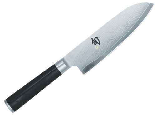 Kai shun 0702 - shun, santoku