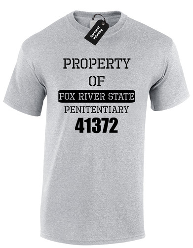 Property fox river herren - property,