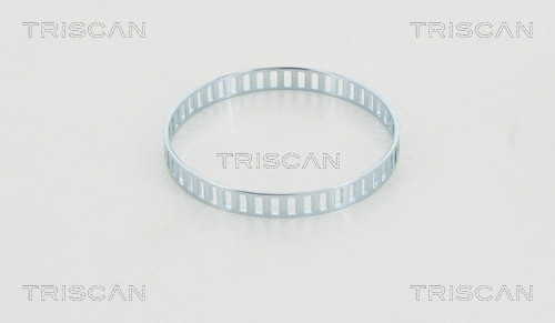 Abs sensorring triscan 8540 - abs-sensorring,