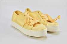 Gant damen halbschuhe - ,