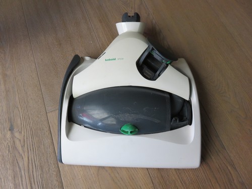 Vorwerk hartbodenreiniger - vorwerk,
