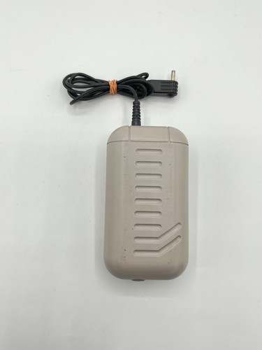 Gameboy battery pack - gameboy,