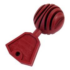 Safety Ball Anti Diebstahl